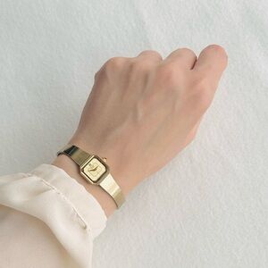 Vintage Citizen Women Watch